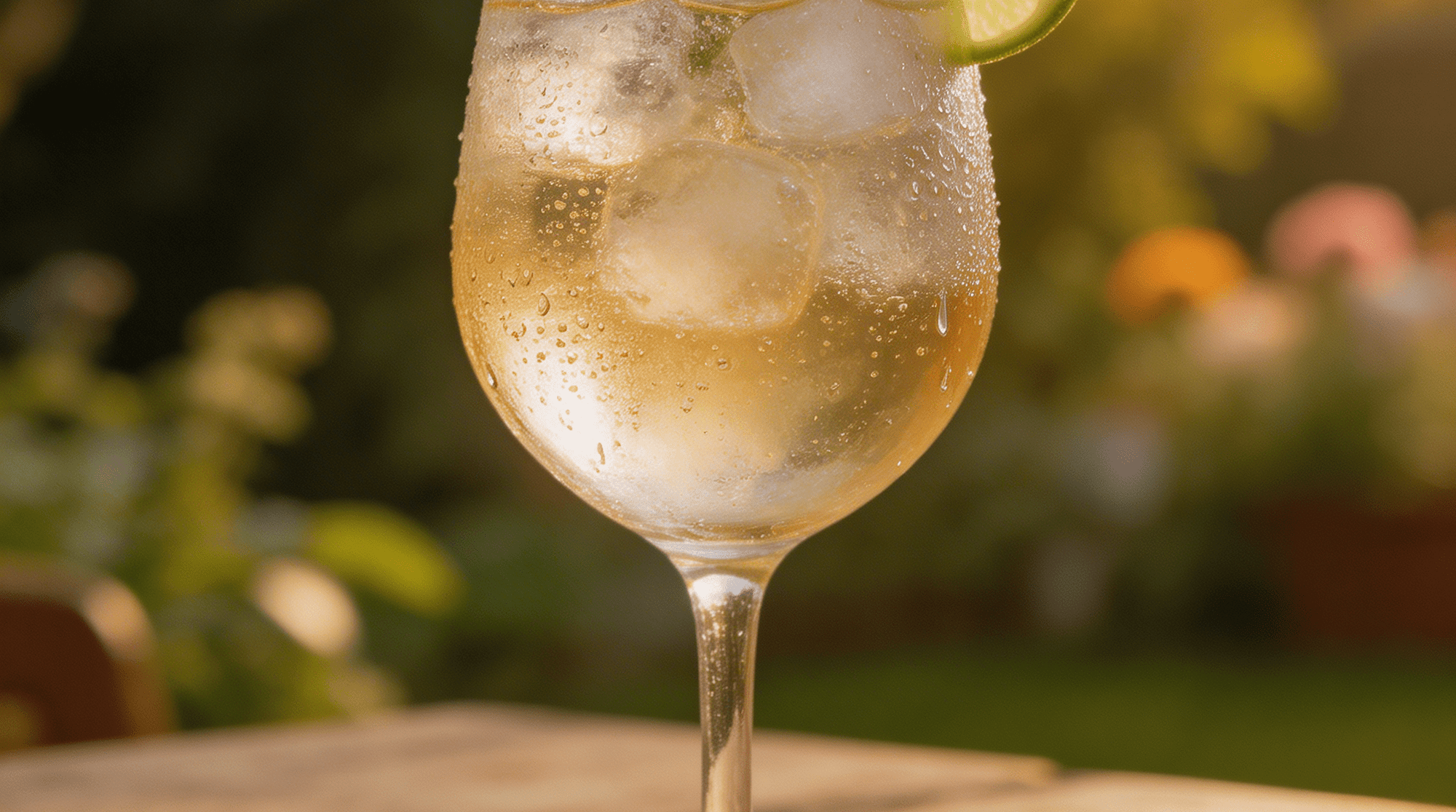 Nearly Two Thirds of British Cocktail Drinkers Want Lower Strength Serves, NIQ Report Finds - Boozy