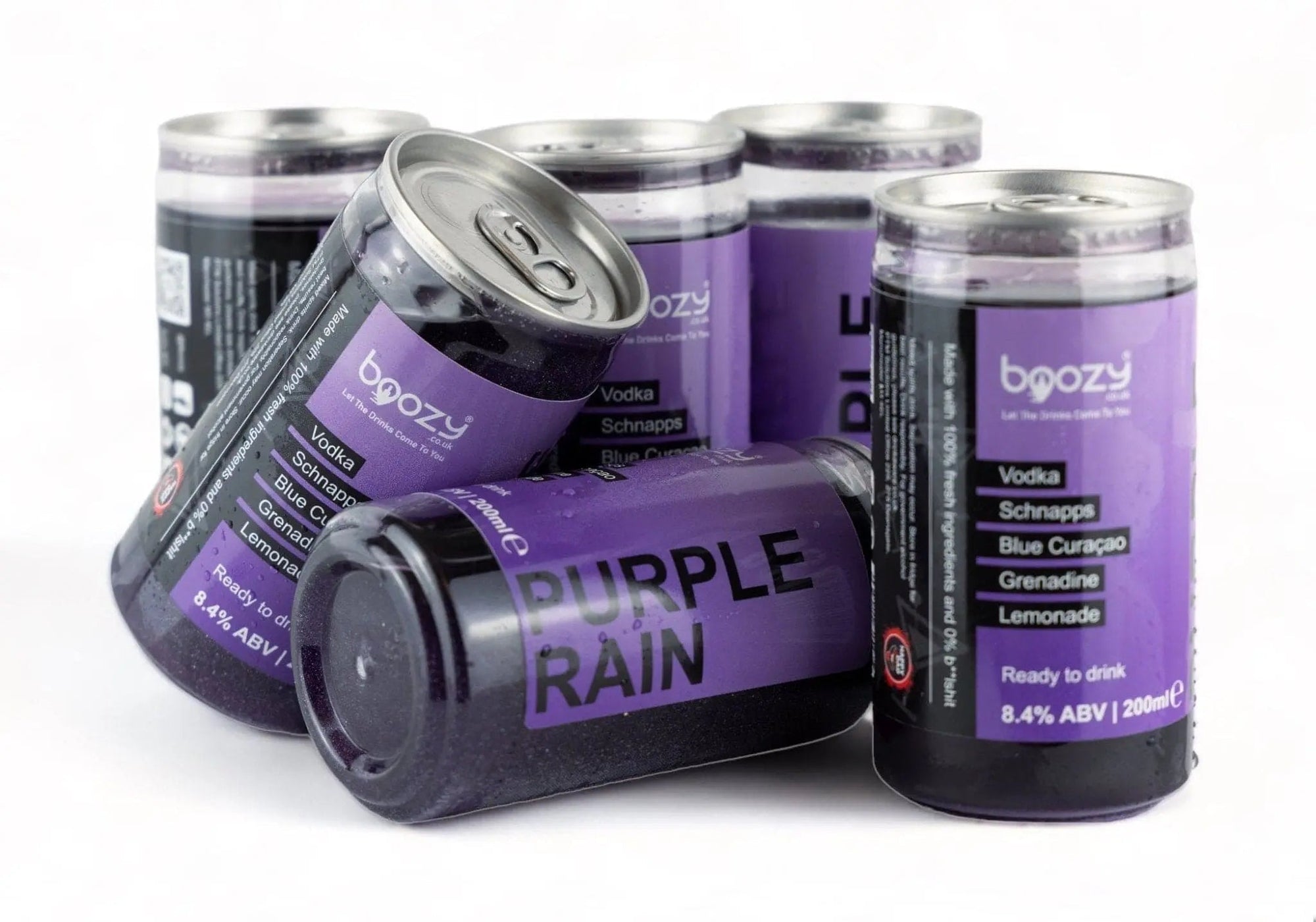 Spirits volumes down 15.3% since 2023 as trade body asks Chancellor to cut duty at October Budget - Boozy