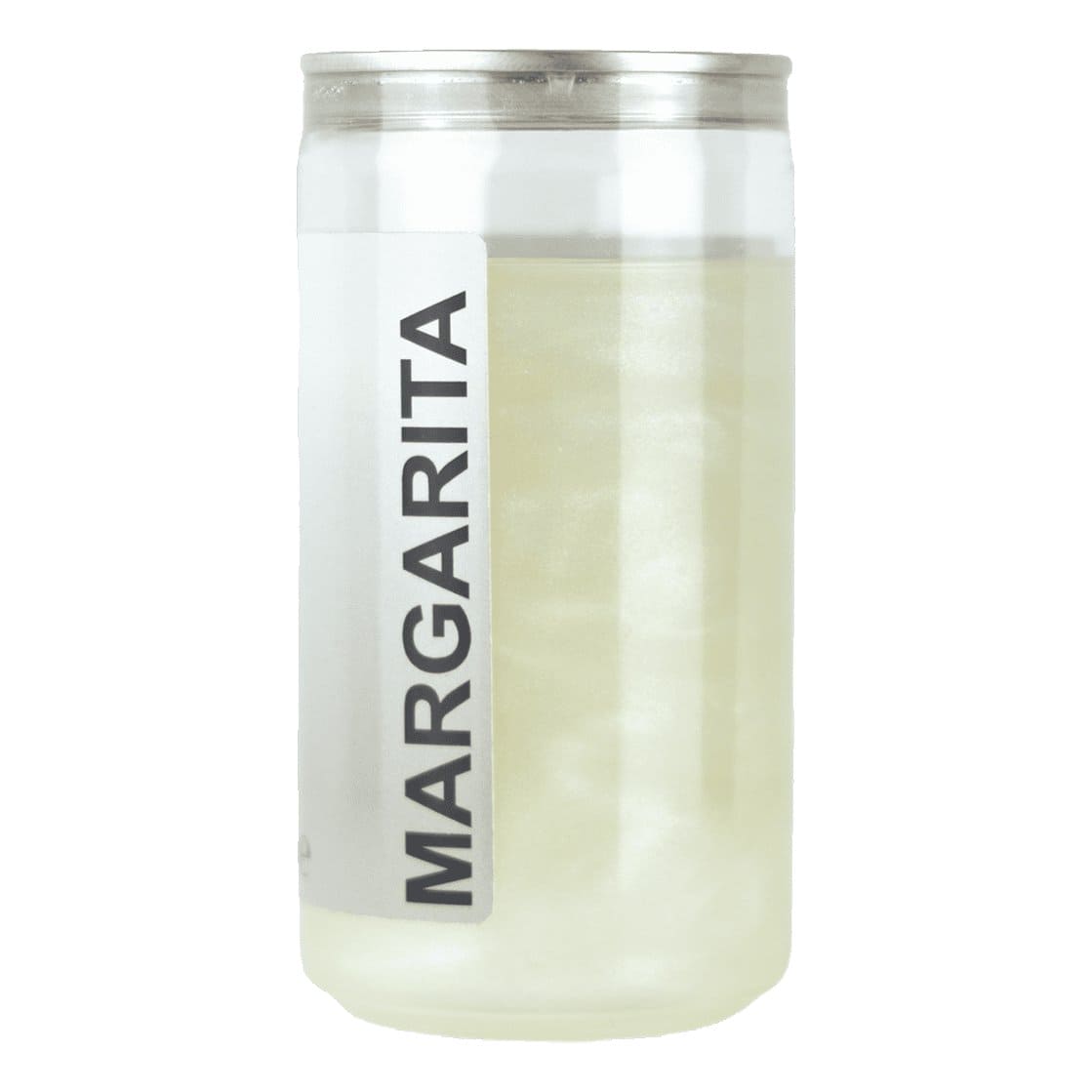 Margarita | 16.2% ABV | 200ml | Pack Size: 1/6/12/24 - Boozy
