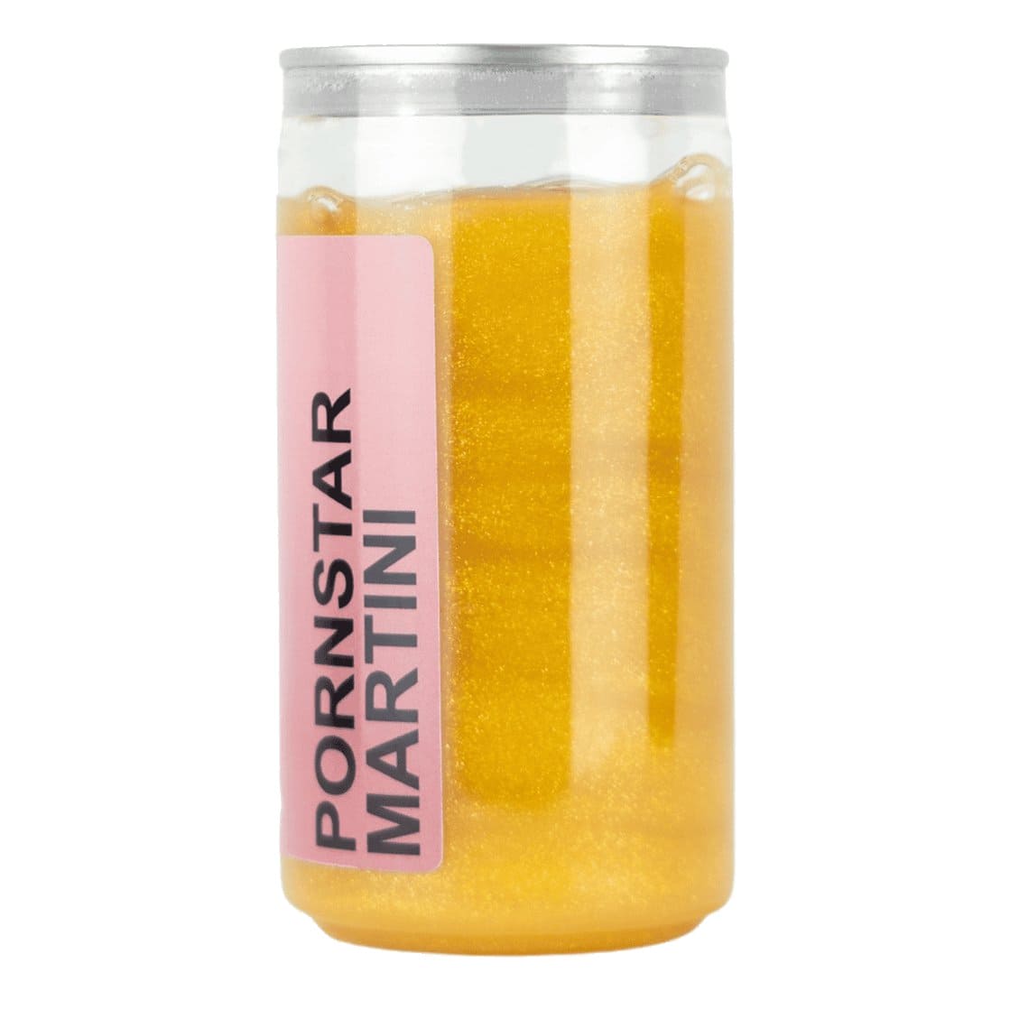 Pornstar Martini | 7.3% ABV | 200ml | Pack Size: 1/6/12/24 - Boozy