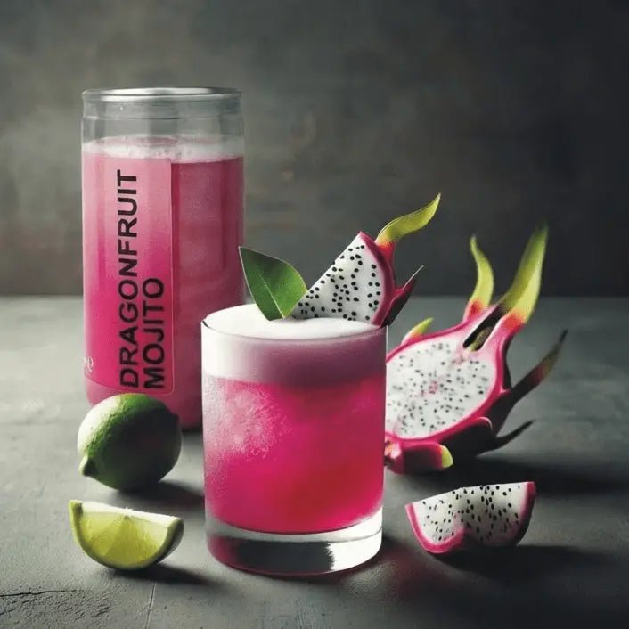 Edinburgh, Newcastle and Liverpool cocktail weeks overlap this weekend as the format spreads beyond London - Boozy