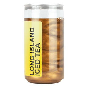 Long Island Iced Tea | 9.8% ABV | 200ml | Pack Size: 1/6/12/24 - Boozy