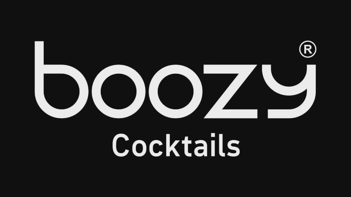 Pornstar Martini | Flirty, Fruity, and Slightly Inappropriate.