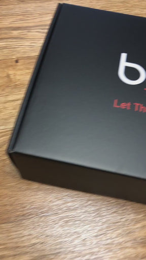 Boozy Espresso Martini Cocktail Kit With Shaker & Glasses In Gift Box