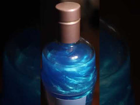 Blue Daiquiri | 8.4%VOL | Smoother than your best chat-up line.