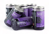 Purple Rain Cocktail | 8.4% ABV | 200ml | Pack Size: 6/12/24 - Boozy